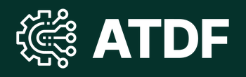 ATDF